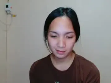 Chaturbate Best Webcam of beautyandmadness_69
