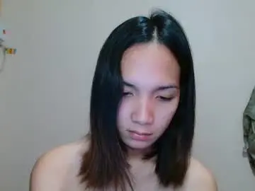 Chaturbate Live Sex Cam of beautyandmadness_69