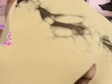 Chaturbate Sex Cam of bellafernandez