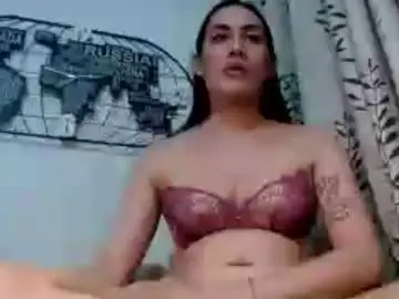 Chaturbate Adult Video Chat of bellaqueen69