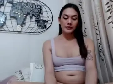 Chaturbate Best live sex cam show of bellaqueen69