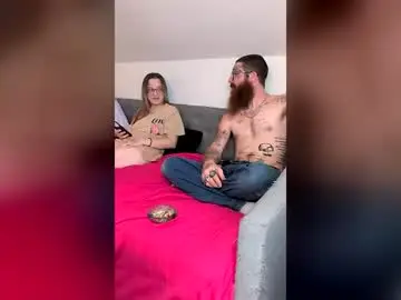 Chaturbate Live Porn of bigdickbeautifulpussy