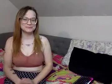 Chaturbate Live Sex of bigdickbeautifulpussy