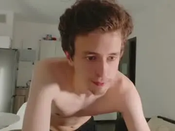 Chaturbate Adult Webcam of blankashot