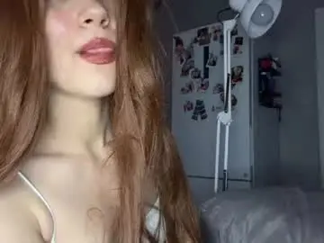 Chaturbate Best Webcam of brookegrauman