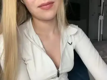 Chaturbate Adult Video Chat of brookegrauman