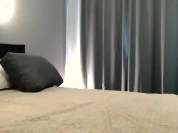 Chaturbate Best Webcam of brunettgirl_