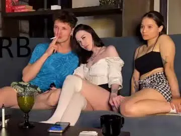 Chaturbate Watch Live Sex Cams of couple_of_fire_