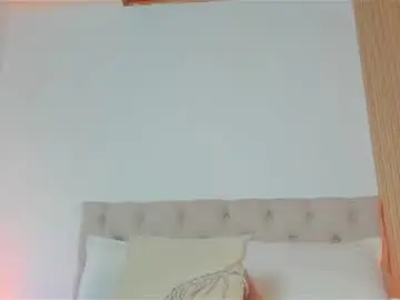 Chaturbate Free Porn Cam of daphne_24