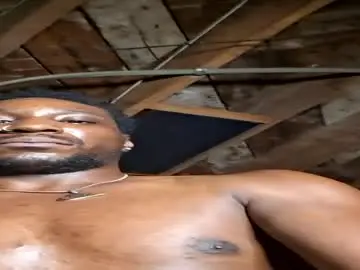 Chaturbate Sex Chat of dhbbc454336