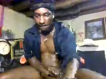 Chaturbate Private Sex Chat of dhbbc454336