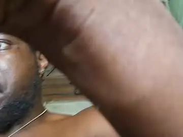 Chaturbate Live Sex of dhbbc454336