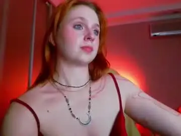 Chaturbate Best live sex cam show of erica_nelson