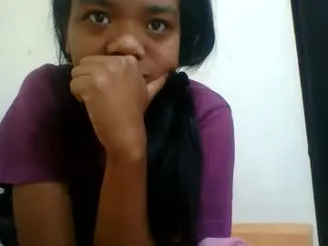 Chaturbate Live Sex of fetranialdy