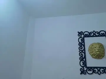 Chaturbate Adult Video Chat of fiore_bennett