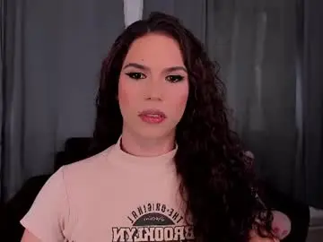 Chaturbate Best Webcam of gatitavenecis1
