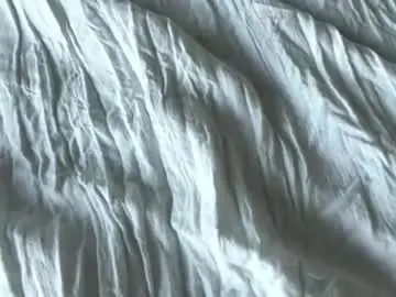 Chaturbate Sex Cam of hawt_ass_milf