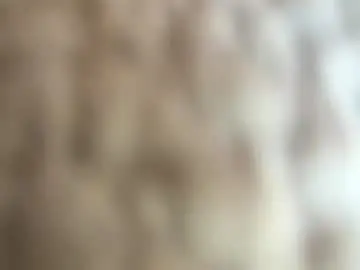 Chaturbate Free Porn Cam of hawt_ass_milf