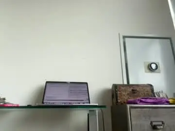 Chaturbate Nude Webcam of hawt_ass_milf