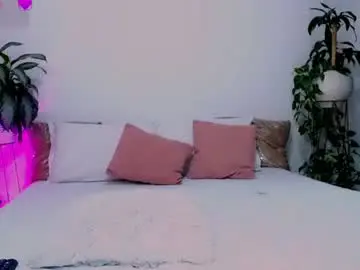Chaturbate Free Live Porn of haylin_bex