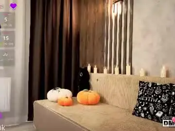 Chaturbate Private Sex Chat of holl1would
