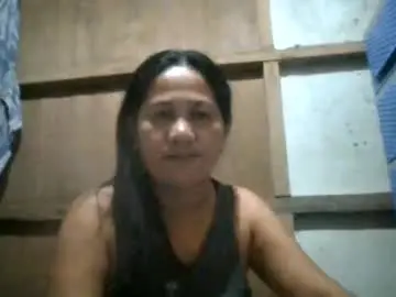 Chaturbate Watch Live Sex Cams of hot_mama09