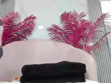 Chaturbate Best Webcam of imanywinter