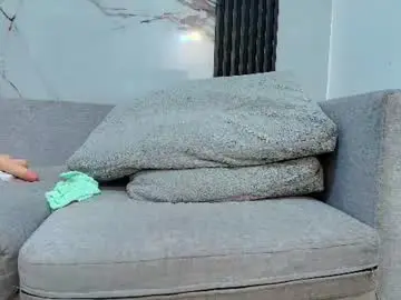 Chaturbate Sex Cam of imanywinter