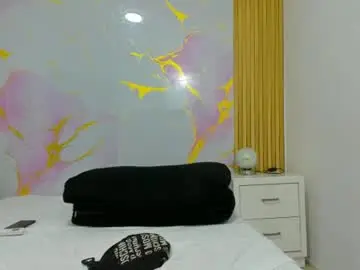 Chaturbate Watch Live Sex Cams of imanywinter