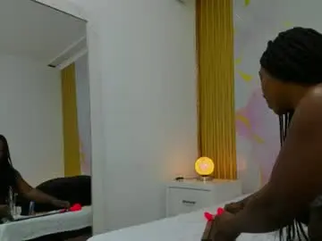 Chaturbate Free Porn Cam of imanywinter