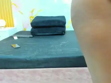 Chaturbate Live Sex of imanywinter