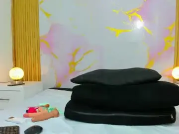 Chaturbate Best live sex cam show of imanywinter