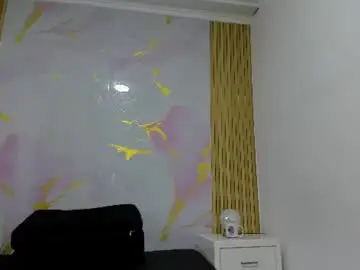 Chaturbate Adult Webcams of imanywinter