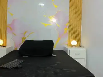 Chaturbate Best live sex cam show of imanywinter