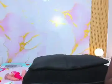 Chaturbate Watch Live Sex Cams of imanywinter