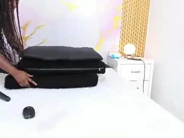 Chaturbate Best Webcam of imanywinter