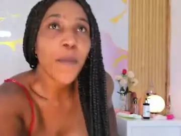 Chaturbate Free Live Porn of imanywinter