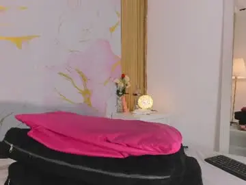 Chaturbate Adult Webcam of imanywinter