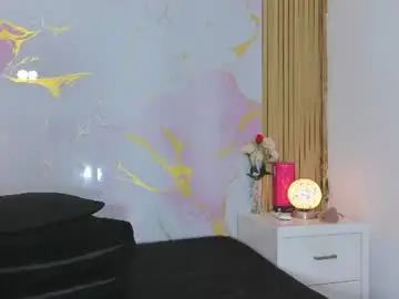 Chaturbate Free Porn Cam of imanywinter