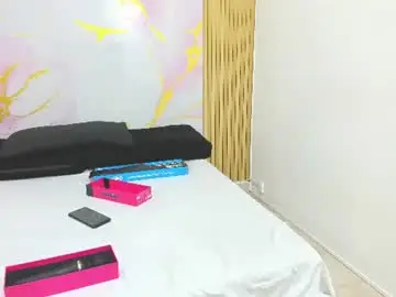 Chaturbate Live Porn of imanywinter