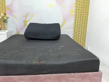 Chaturbate Live Sex of imanywinter