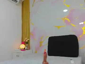Chaturbate Free Live Porn of imanywinter