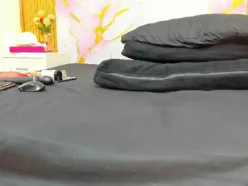 Chaturbate Free Porn Cam of imanywinter