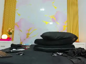 Chaturbate Live Sex of imanywinter