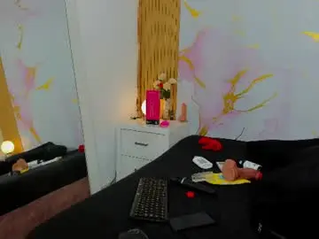 Chaturbate Free Live Porn of imanywinter