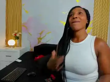 Chaturbate Live Sex of imanywinter