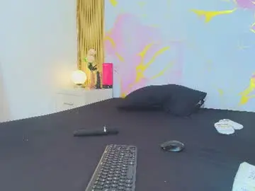 Chaturbate Best live sex cam show of imanywinter