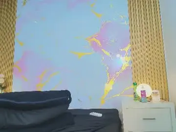 Chaturbate Free Porn Cam of imanywinter