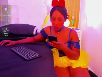 Chaturbate Watch Live Sex Cams of imanywinter