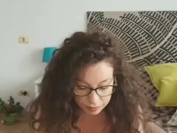 Chaturbate Free Live Porn of ireneblue_